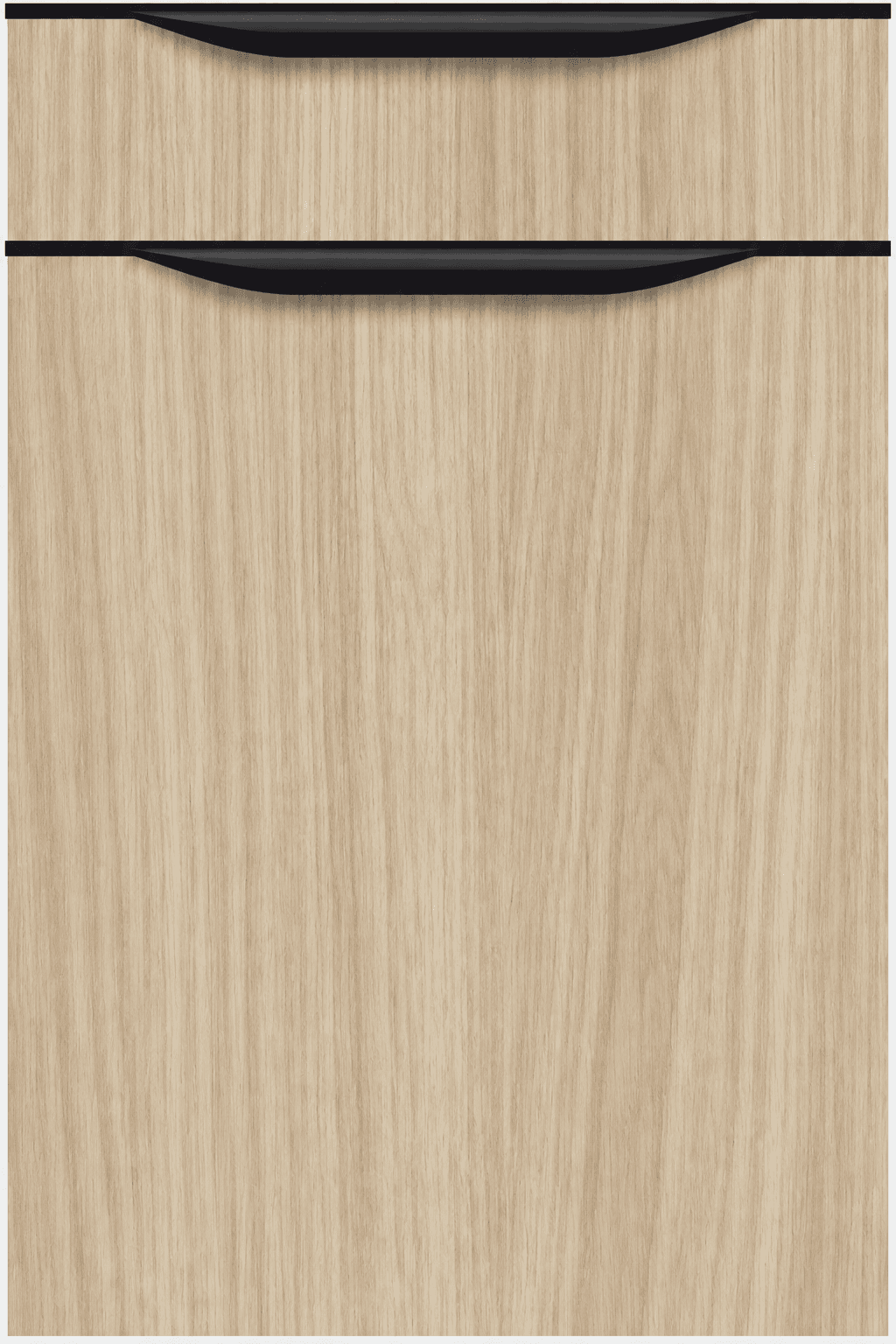 Dub Barista