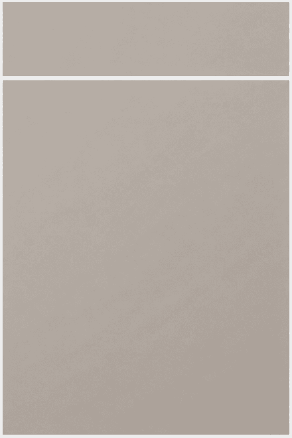 Skalní mat