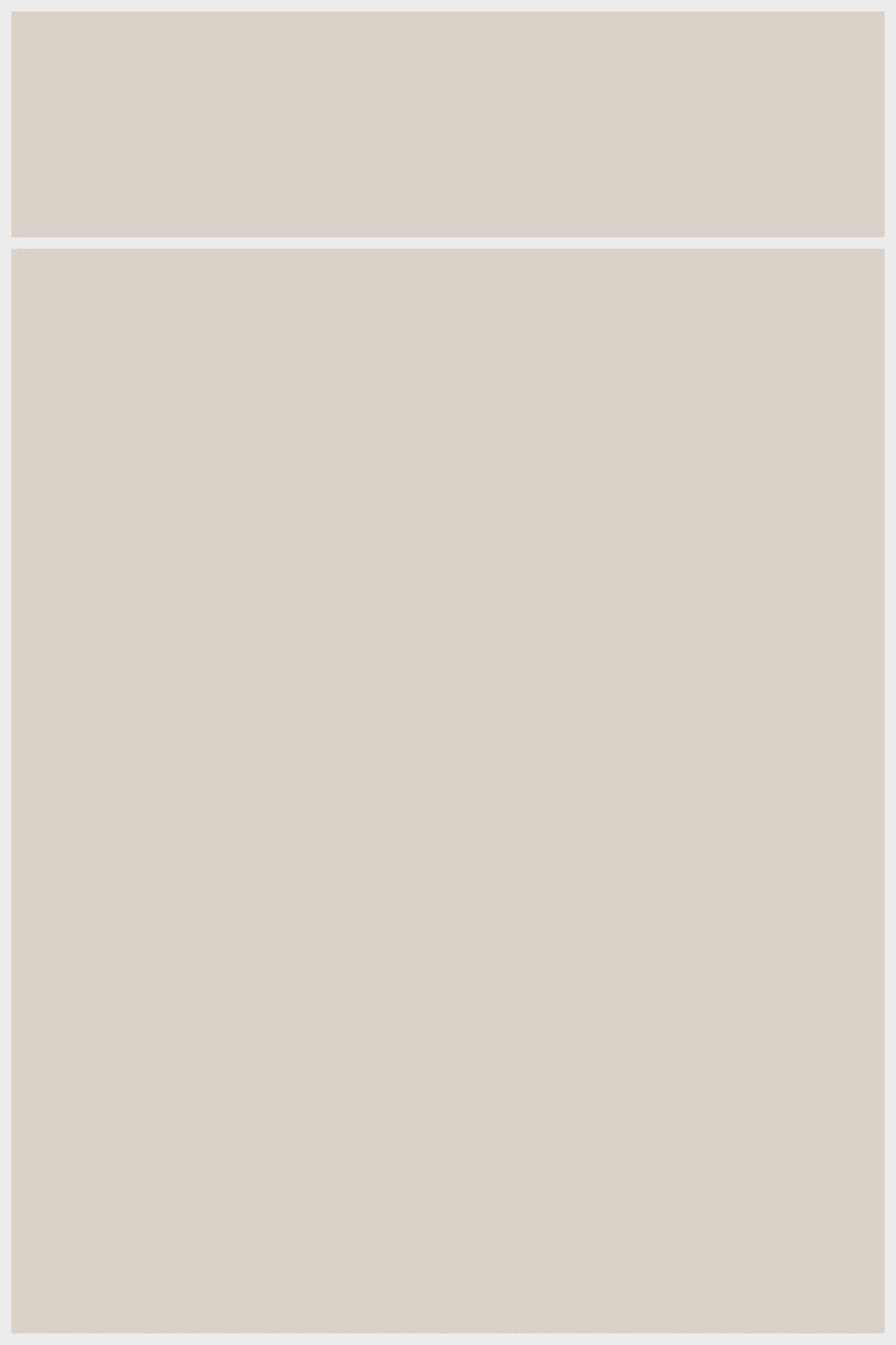 Breeze Beige