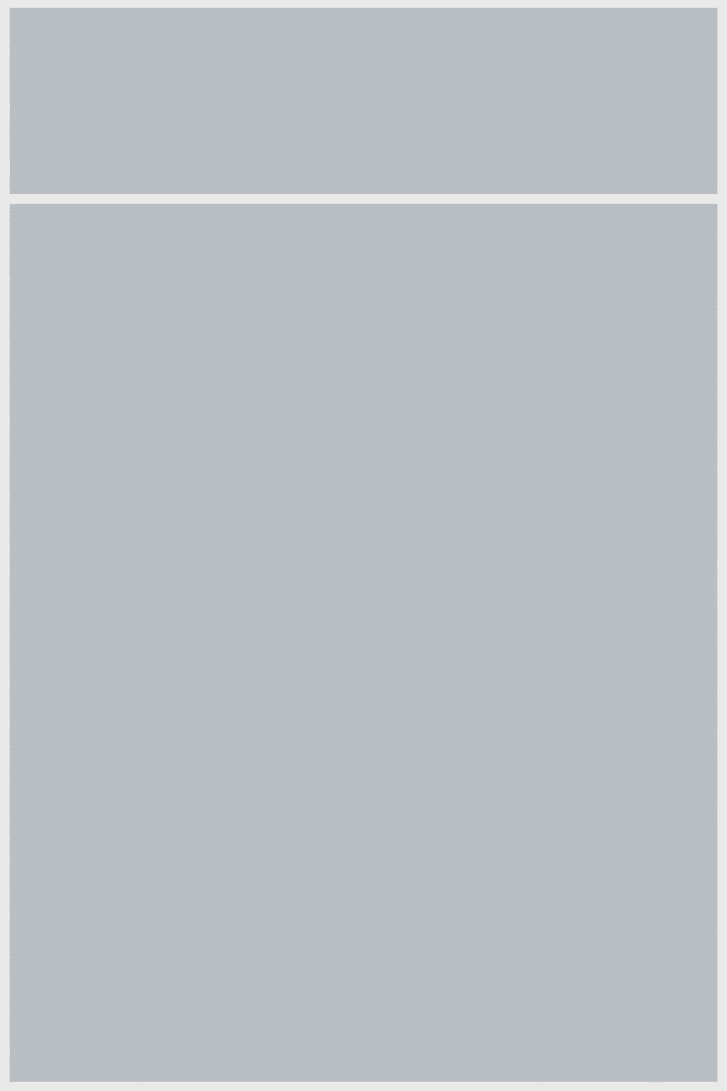 Ice Grey