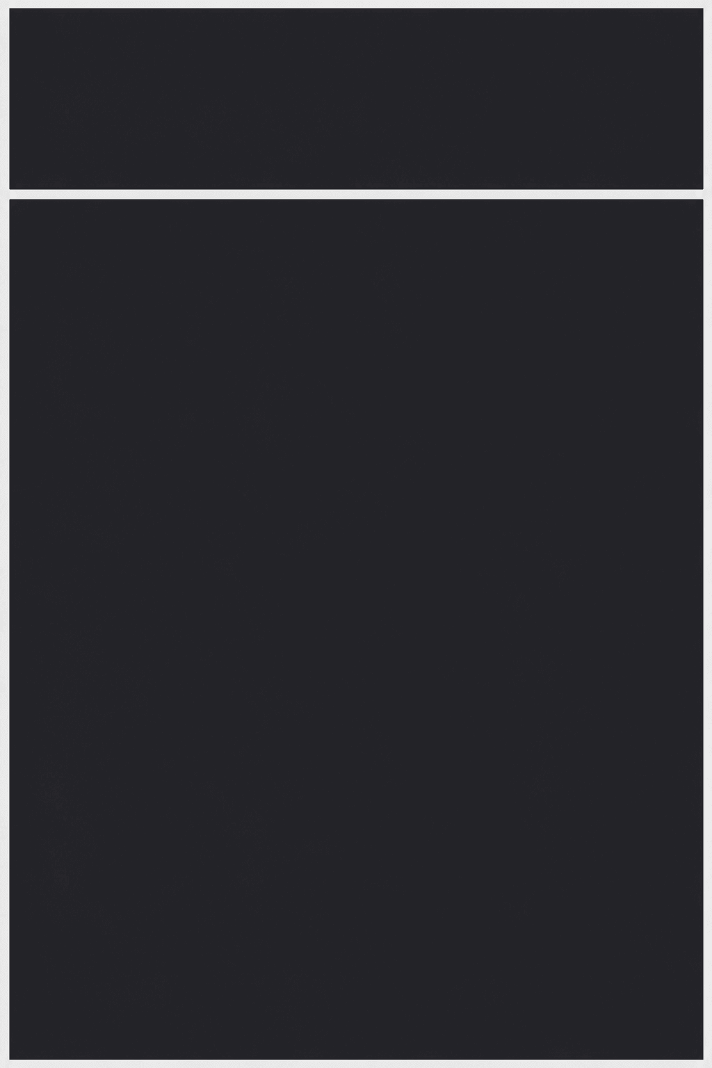 Pearl Black
