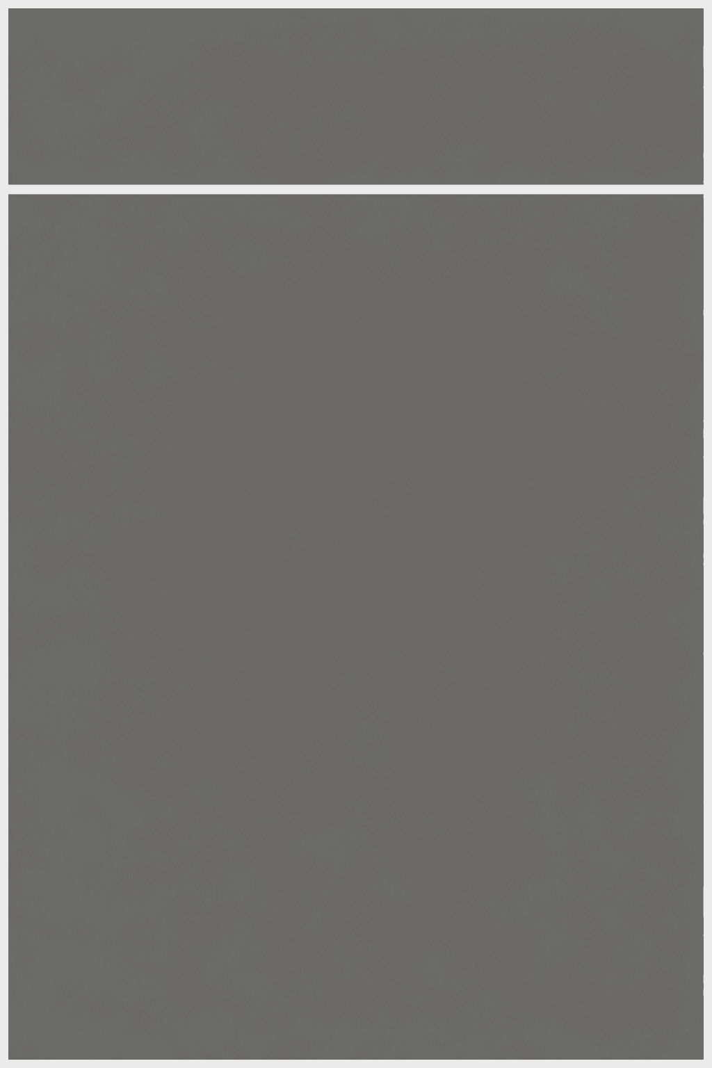Royal Grey