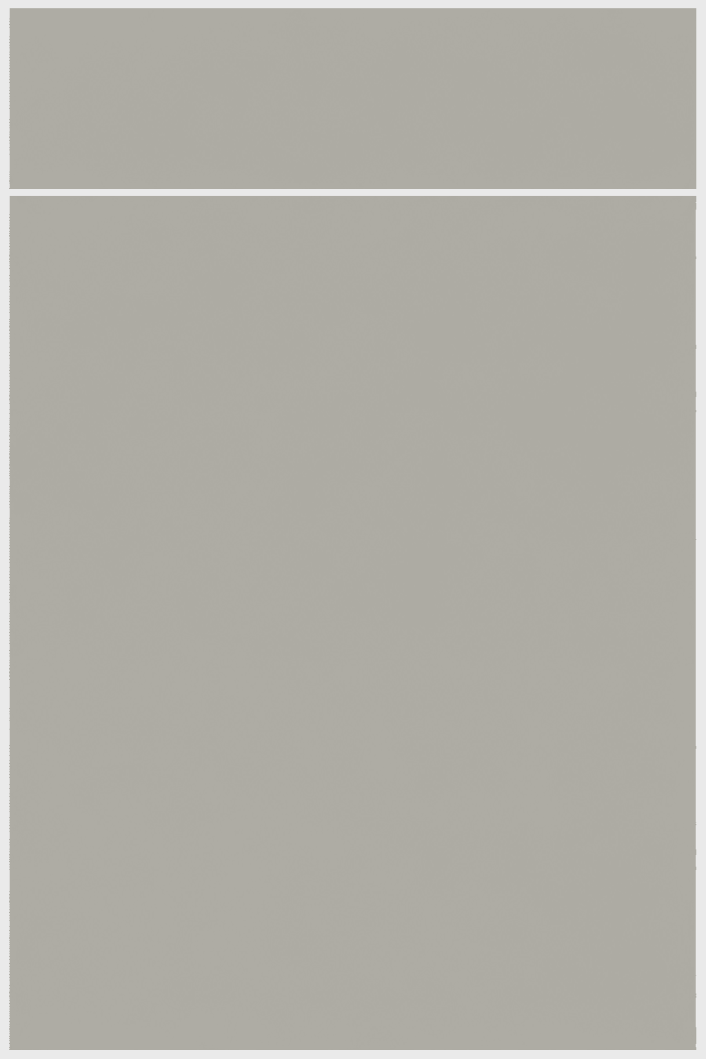 Safari Grey