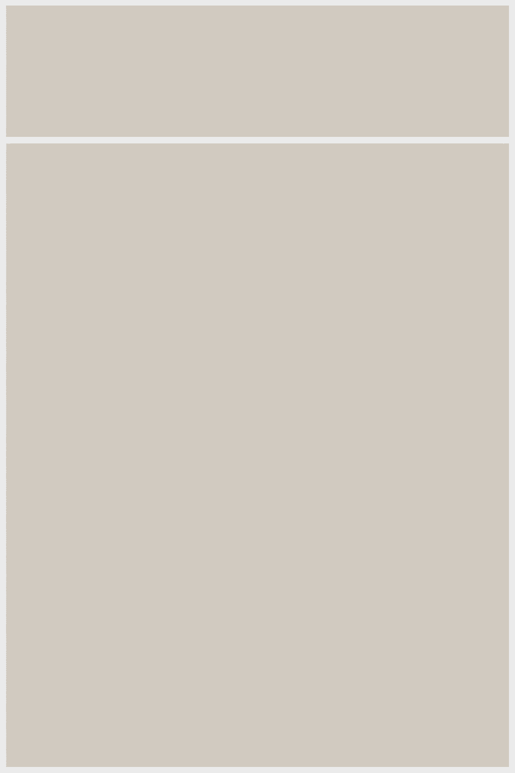 Sahara Cream