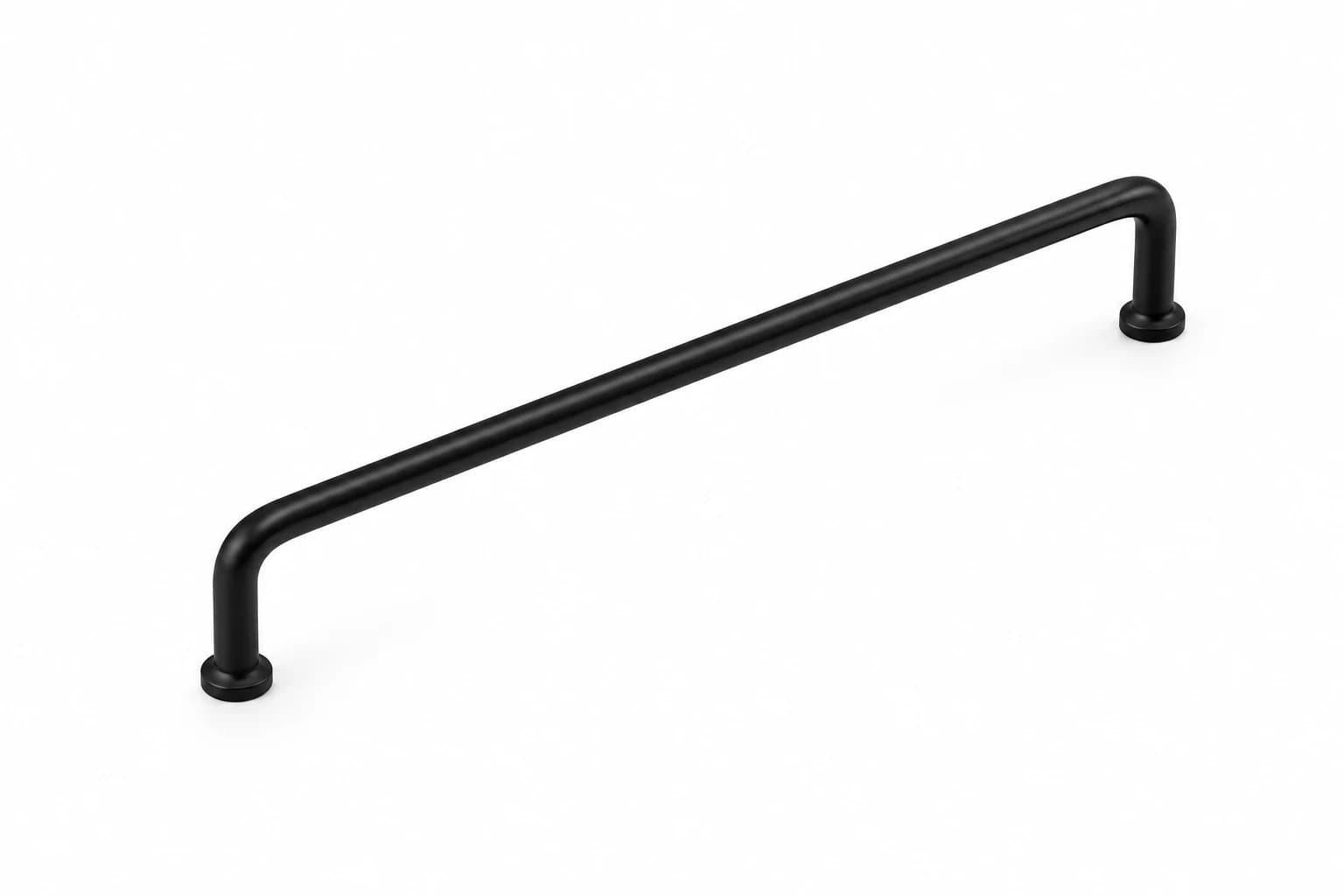 Úchytka CZ9