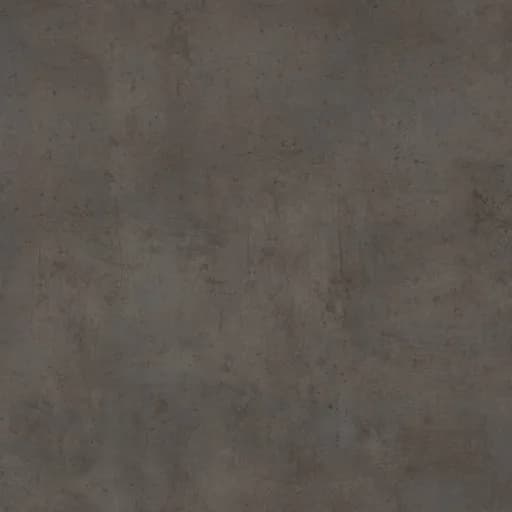 Beton Tmavě Šedý