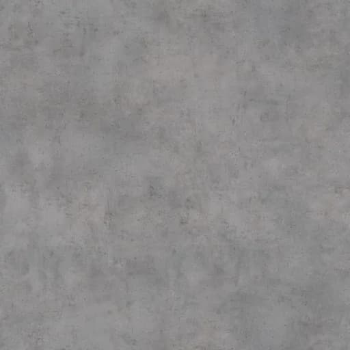 Beton Světle Šedý