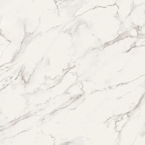 Marmur Crystal